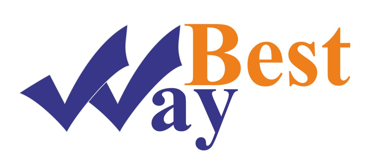 What is the best way. Логотип Bestway жилищный кооператив. Бест Вей. Best логотип. ПК Бест Вей.
