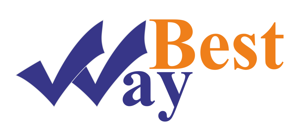 Bestway логотип. Bestway кооператив. ПК Бест Вей. Life is good логотип.