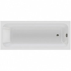 Ванна акриловая Акватек Мия MIY120-000 120х70 см прямоугольнаяот 13 635 руб.