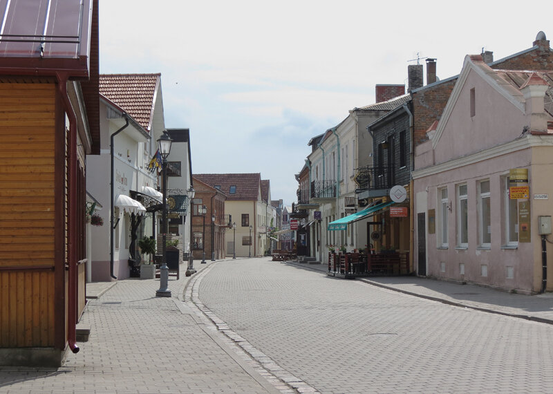 Город в литве 5. Кедайняй (Кейданы). Кедайняй Литва. Кедайняй (Кейданы) достопримечательности. Кедайняй рыночная площадь.