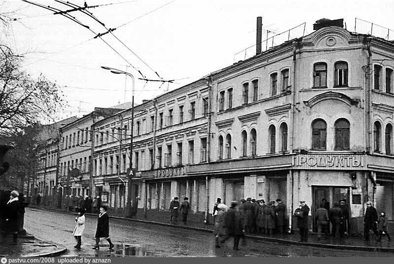 Петровский воскресенская ул 2 стр 1 фото