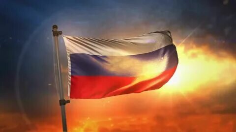 из свободных источников