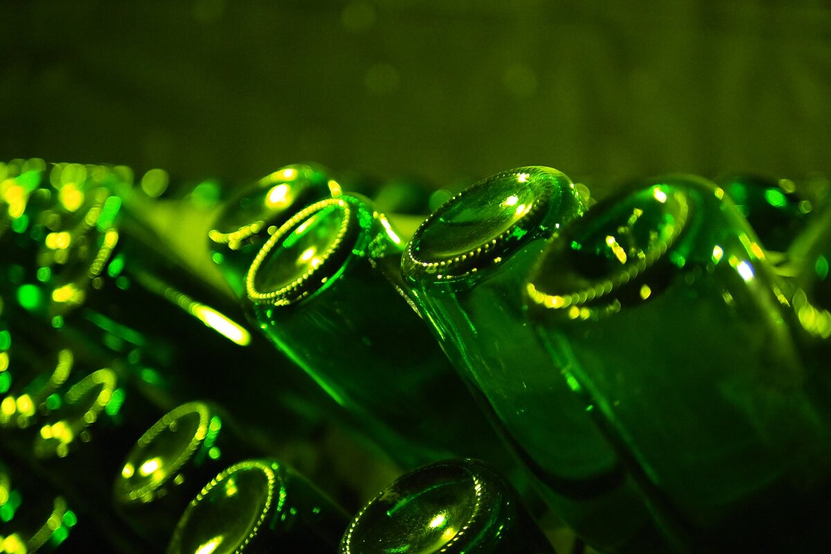 Фото: Кириллова Оксана www.WineIt.ru