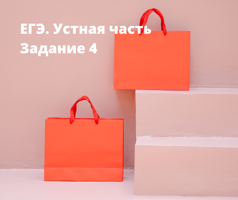 how-to-buy-clothes-you-can-t-afford-part-1-blog-who-wears-who
