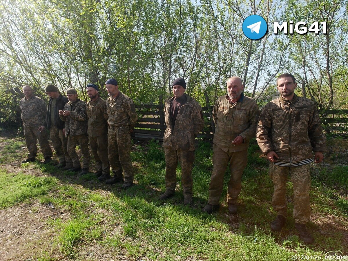 Операция русской весны. 79 Десантно-штурмовая бригада ВСУ. Десантно-штурмовая бригада Украина. 31 Отдельная десантно штурмовая бригада Ульяновск. 31 ОДШБР на Украине 2022 потери