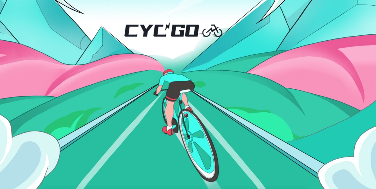 Иллюстрация с сайта https://cycgo.io/