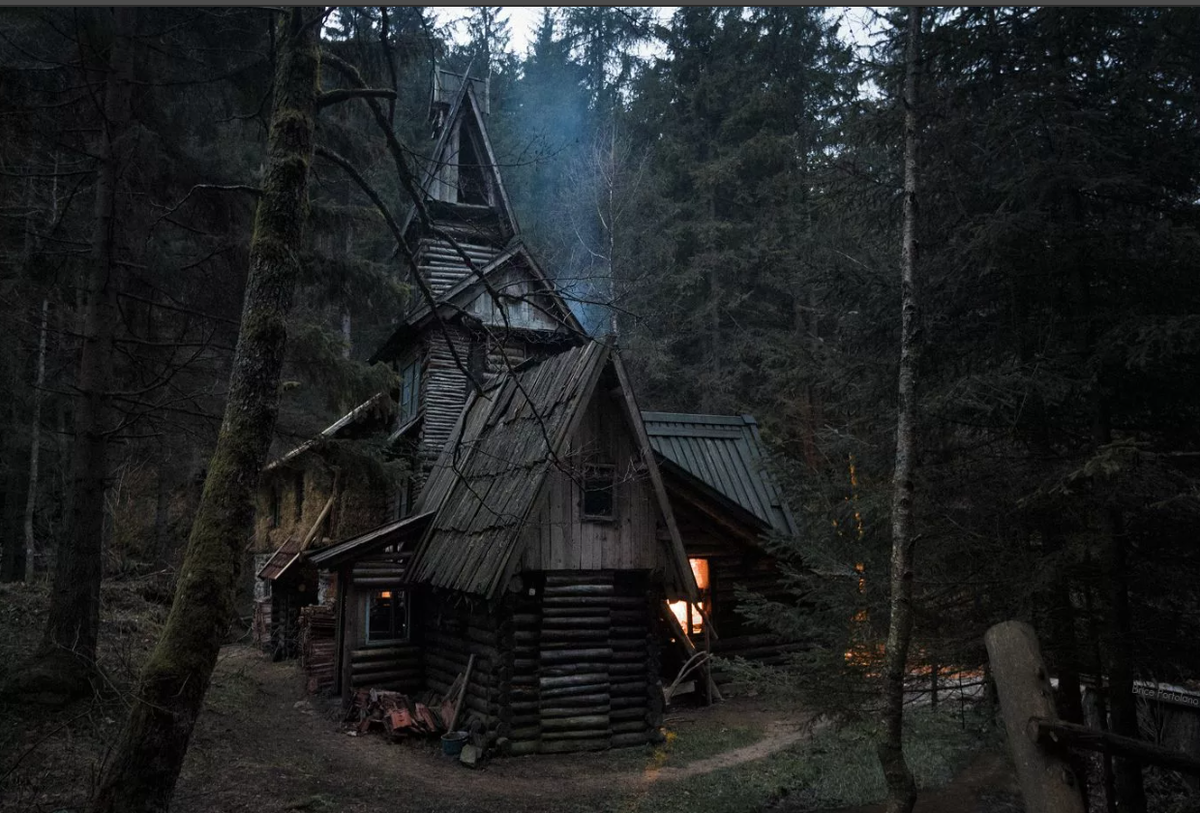 Фото взято с Яндекс картинки