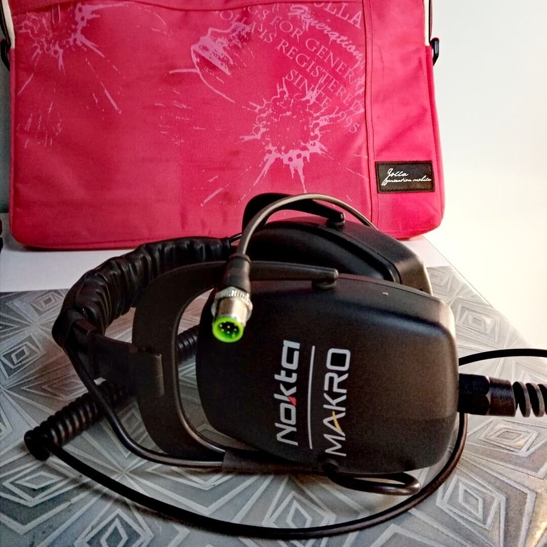 Подводные наушники оригинальные