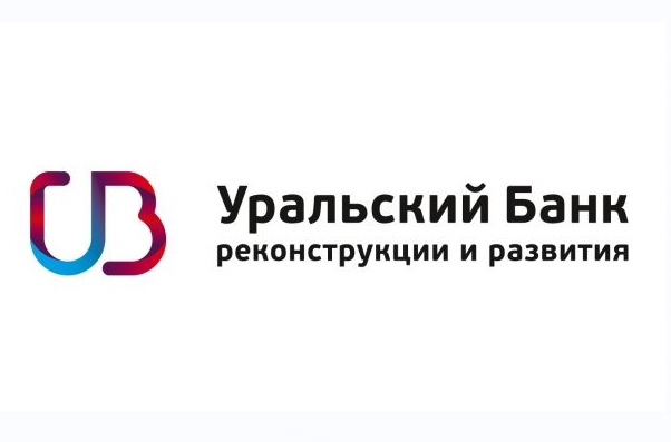 Банк не сильно известный, но и не самый маленький