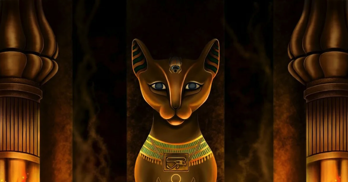 бастет богиня египта. богиня бастет сфинкс. богиня баст в древнем египте. бастет бродячая кошка. богиня луны бастет.