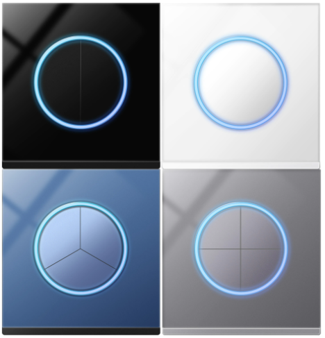 Источник: Ali Express