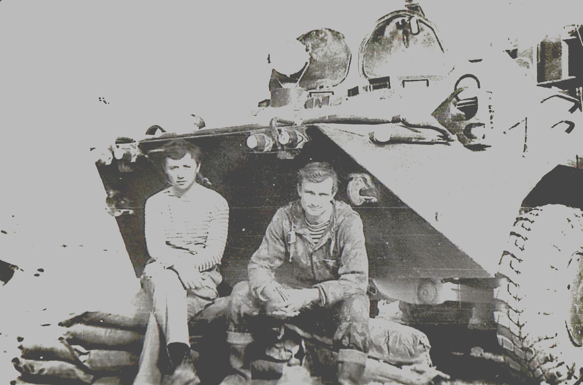 Картинка взята из Гугл картинки 