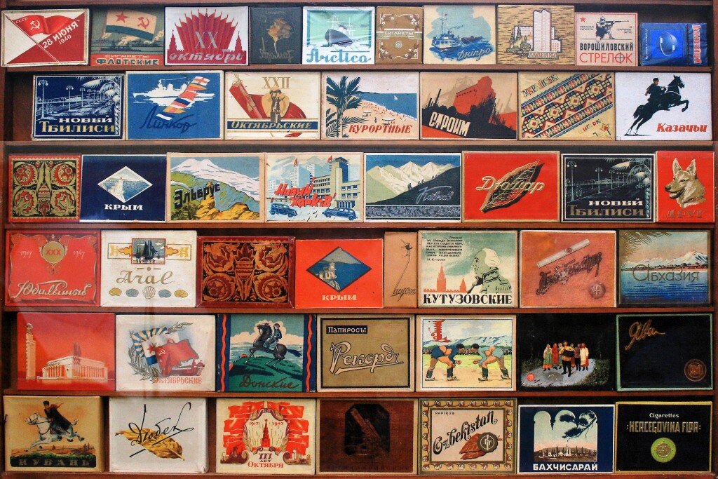 Изображение взято с открытых источников