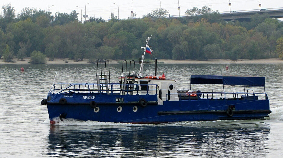 Катер типа «Костромич». Проекты Т-63 и 1606. | Старый Капитан | Дзен