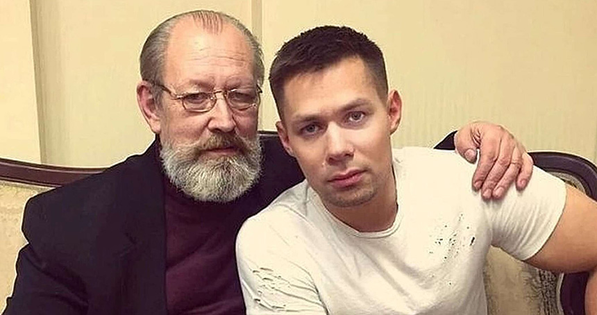 wolfieha / Instagram*