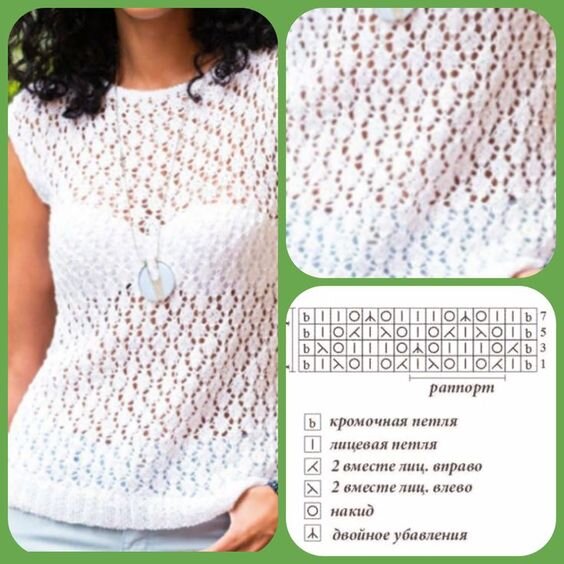 ����� �������, ���������� ������ ����, ����������� ������� ���� ����� ���, ������ ����������, ����� ��������. � ����, � ������, � ����.-9