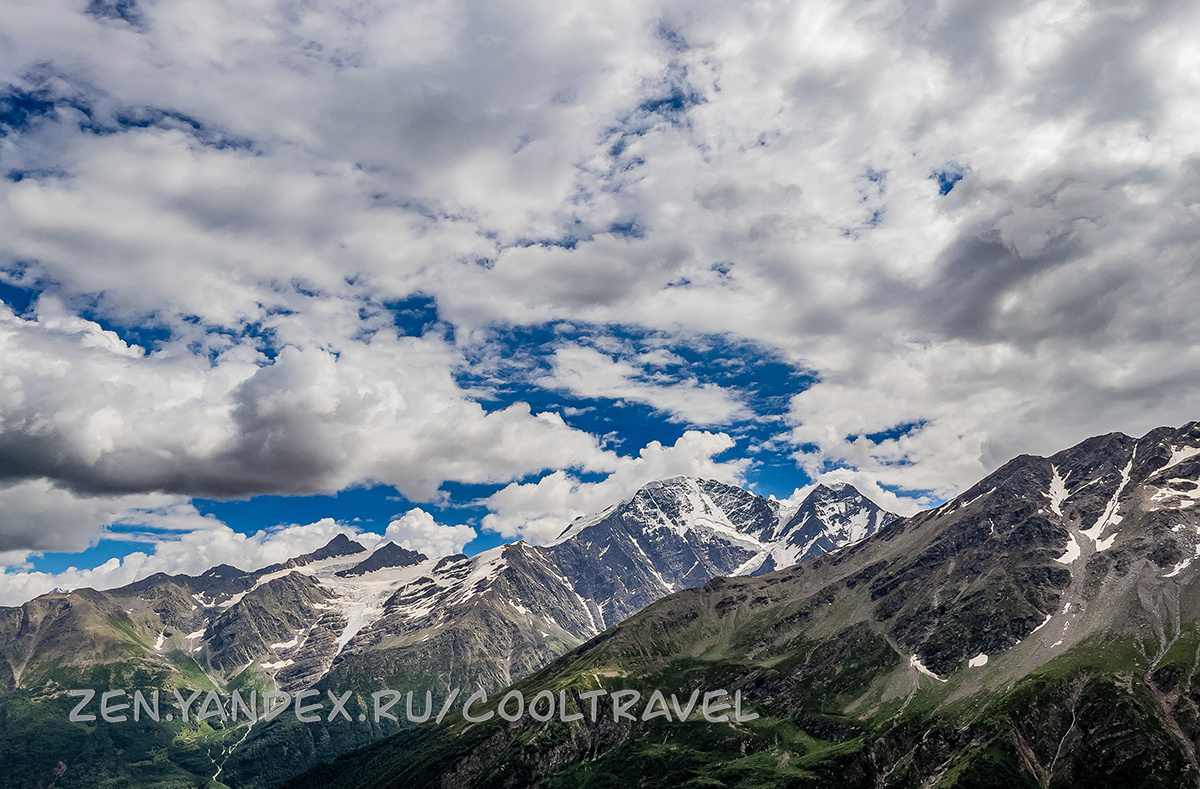 Фото: Дмитрий Кандинский