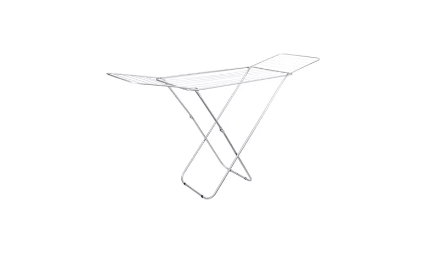 Сушилка для белья