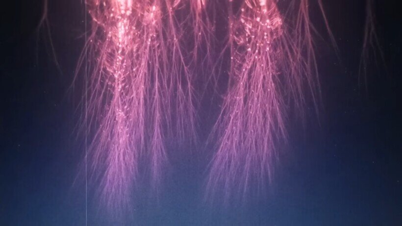    Видео: Феномены и природные явления, которые случаются невероятно редко