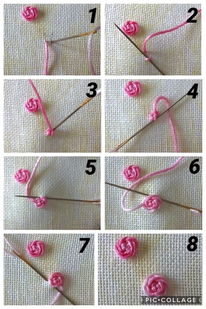 Картинка из открытого источника, Яндекс картинки