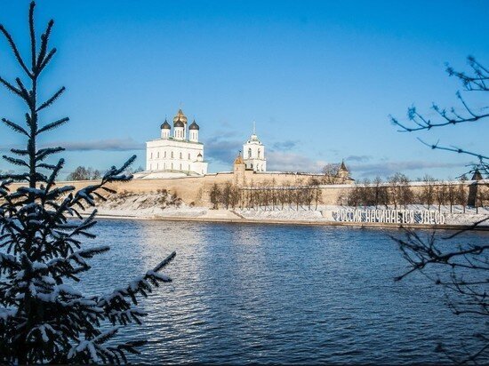     Фото: архив ПЛН