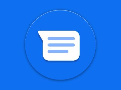    В мессенджере Google появятся три новые функции