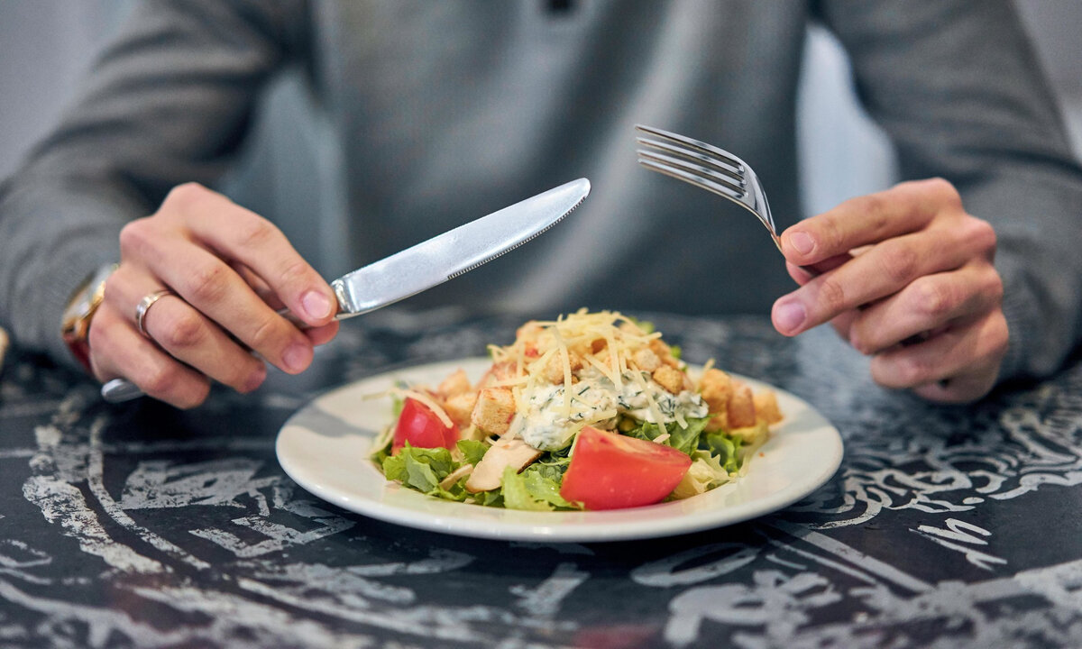 Результаты похудения. Голодание после 40 лет. Сухое голодание до и после. Интервальное голодание 18/6 до и после. Похудение до и после фото.