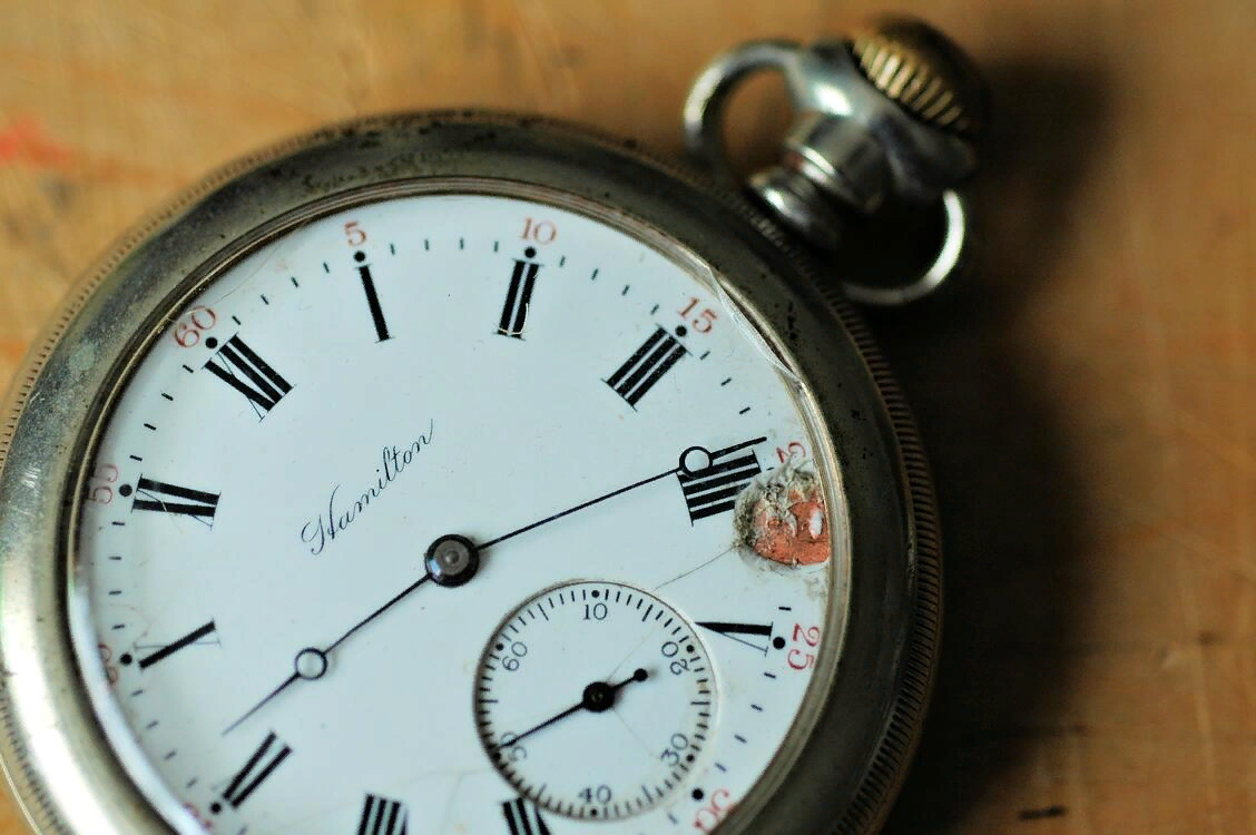 https://fonwall.ru/wallpaper/pocket-watch-dial-retro-other.html