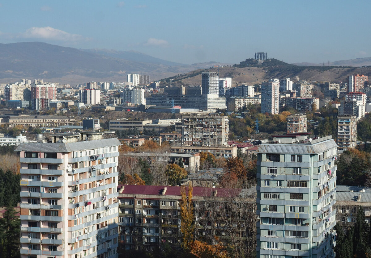 11 пользователей сказали cпасибо Аркадий за это полезное сообщение: