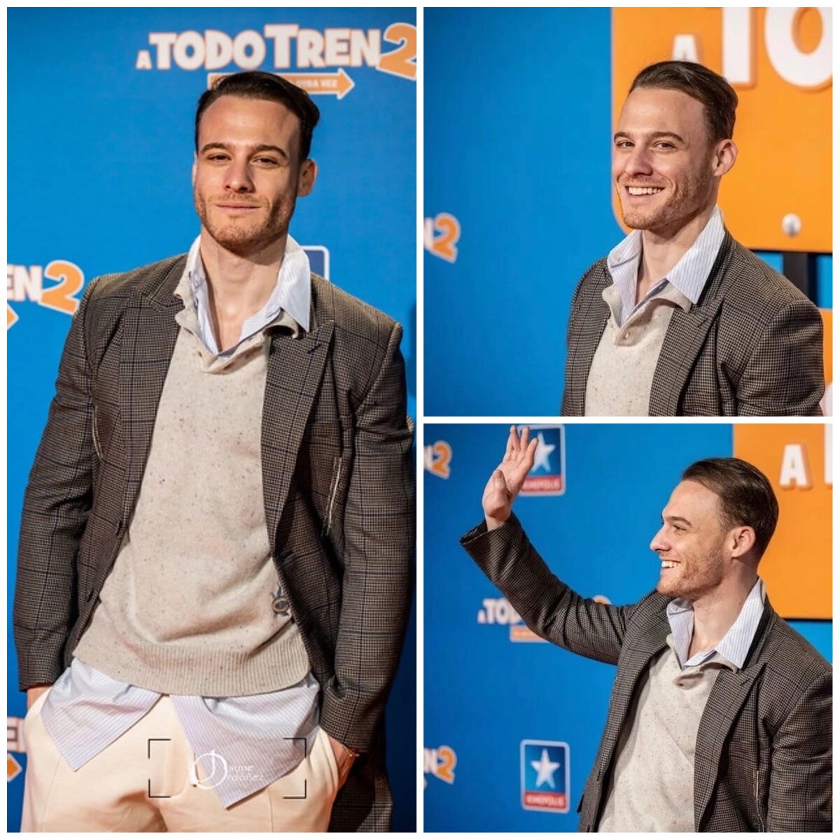 Коллаж автора, фото взято из открытых источников