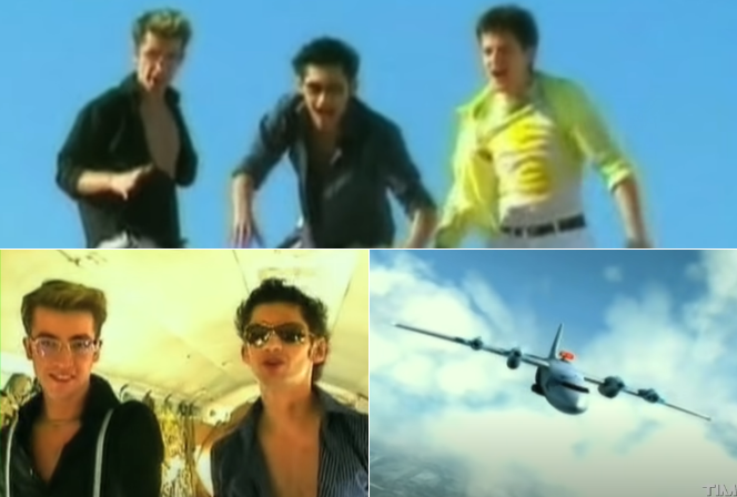 Песня нума нума ей. O-Zone Dragostea на самолёте. Драгостина Тей. Арсение Тодираш в клипе Dragostea. O-Zone на самолете