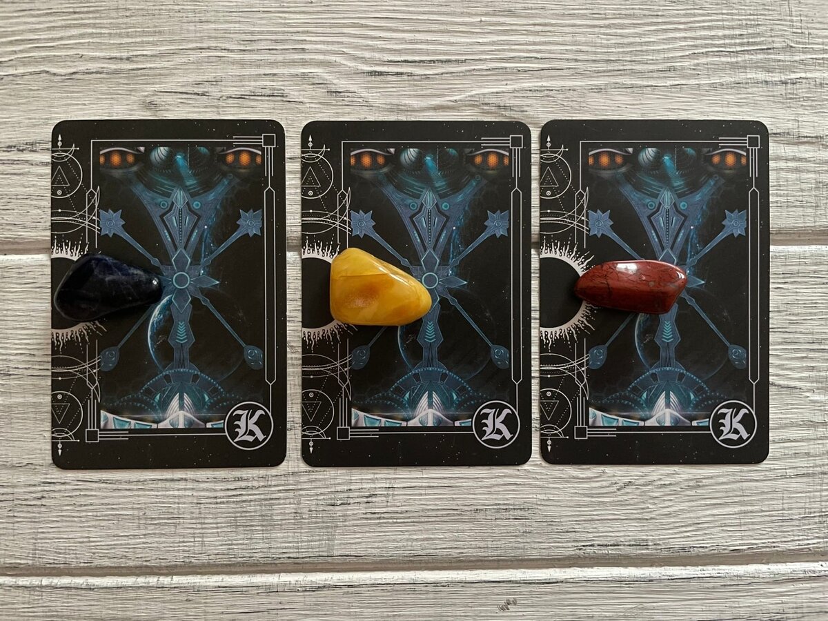 ✨ЧТО ВАМ НЕОБХОДИМО СЕЙЧАС УСЛЫШАТЬ?✨