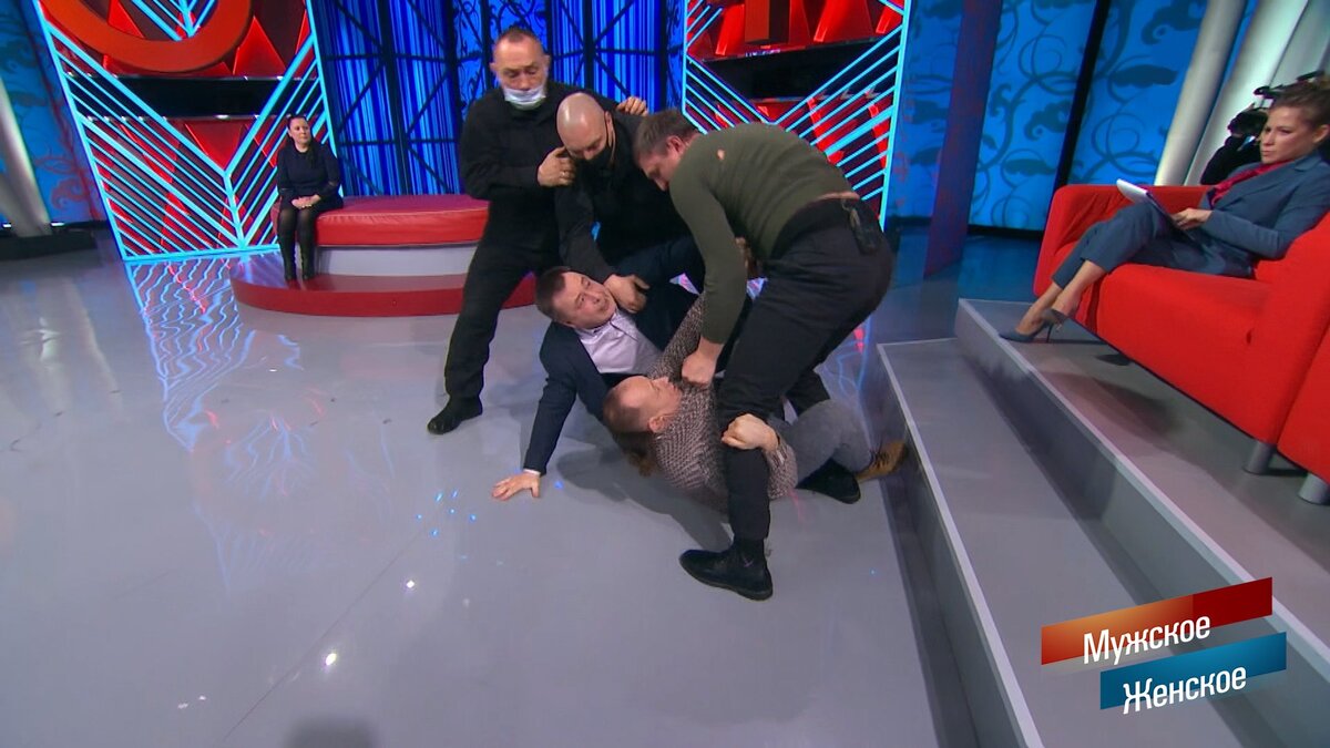 Это фото из другой программы, чтобы продемонстрировать, что "понеслось". Фото Яндекс.Картинки.