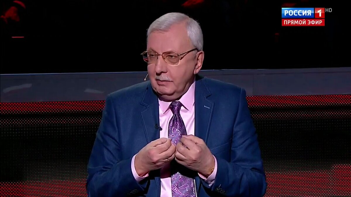 (яндекскартинки)