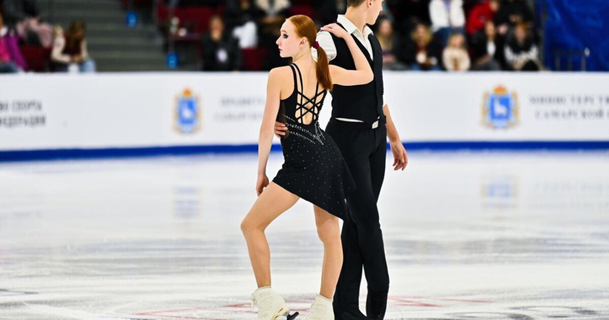 Алена Косторная и Этери Тутберидзе: из-за чего поссорились фигуристка и тренер, 