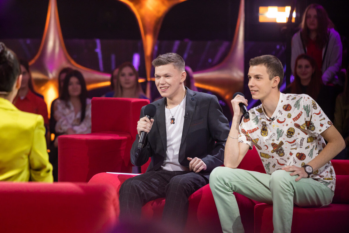 шоу конфетка на тнт. участники конфетка 2 выпуск. музыкальное шоу. участники конфетка 2 выпуск. шоу конфетка на тнт участники.