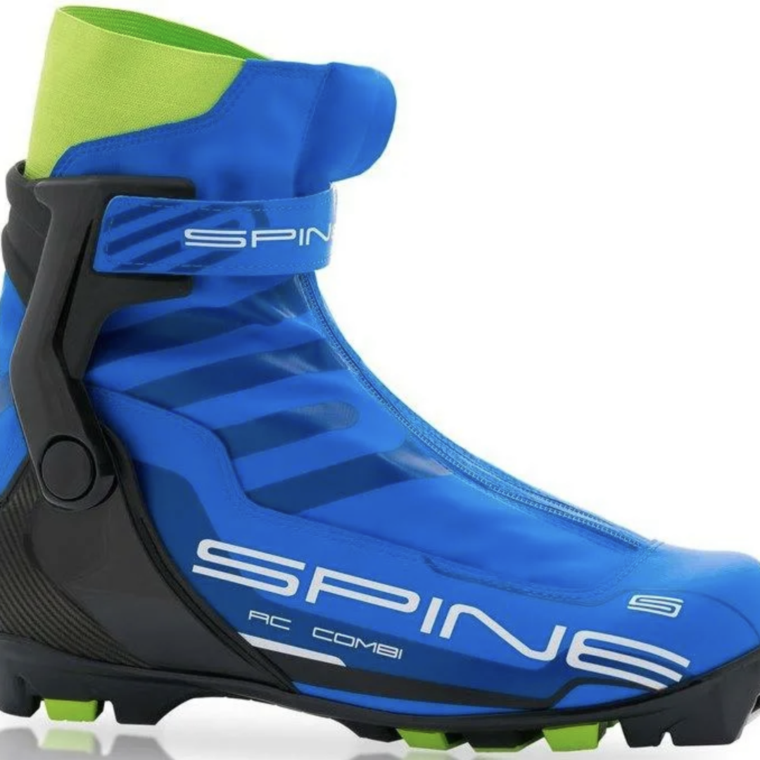 Ботинки спайн купить. Ботинки лыжные Spine RC Combi 86. Ботинки Spine NNN. Ботинки Spine RC Combi. Ботинки лыжные спайн NNN.