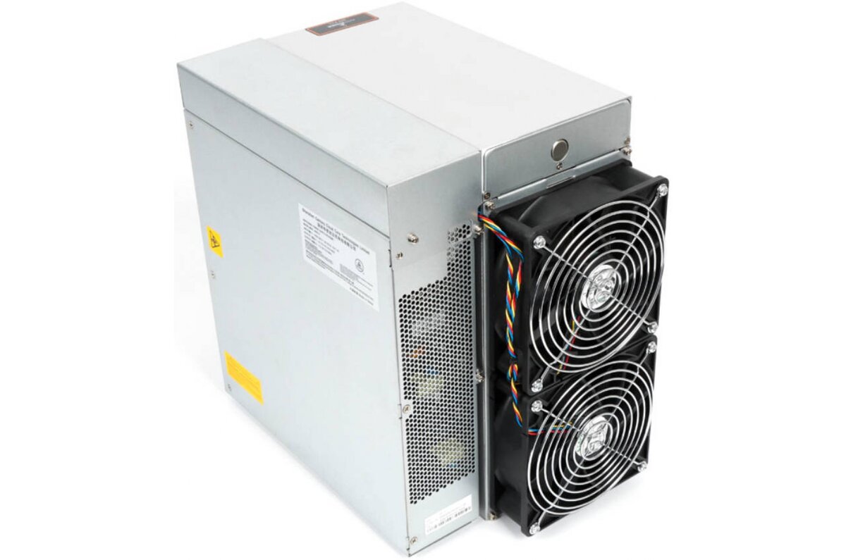 Antminer s19 xp. Bitmain antminer s19 pro. Bitmain antminer s19 pro 110th/s. Antminer s19. Клемма для асика s9.