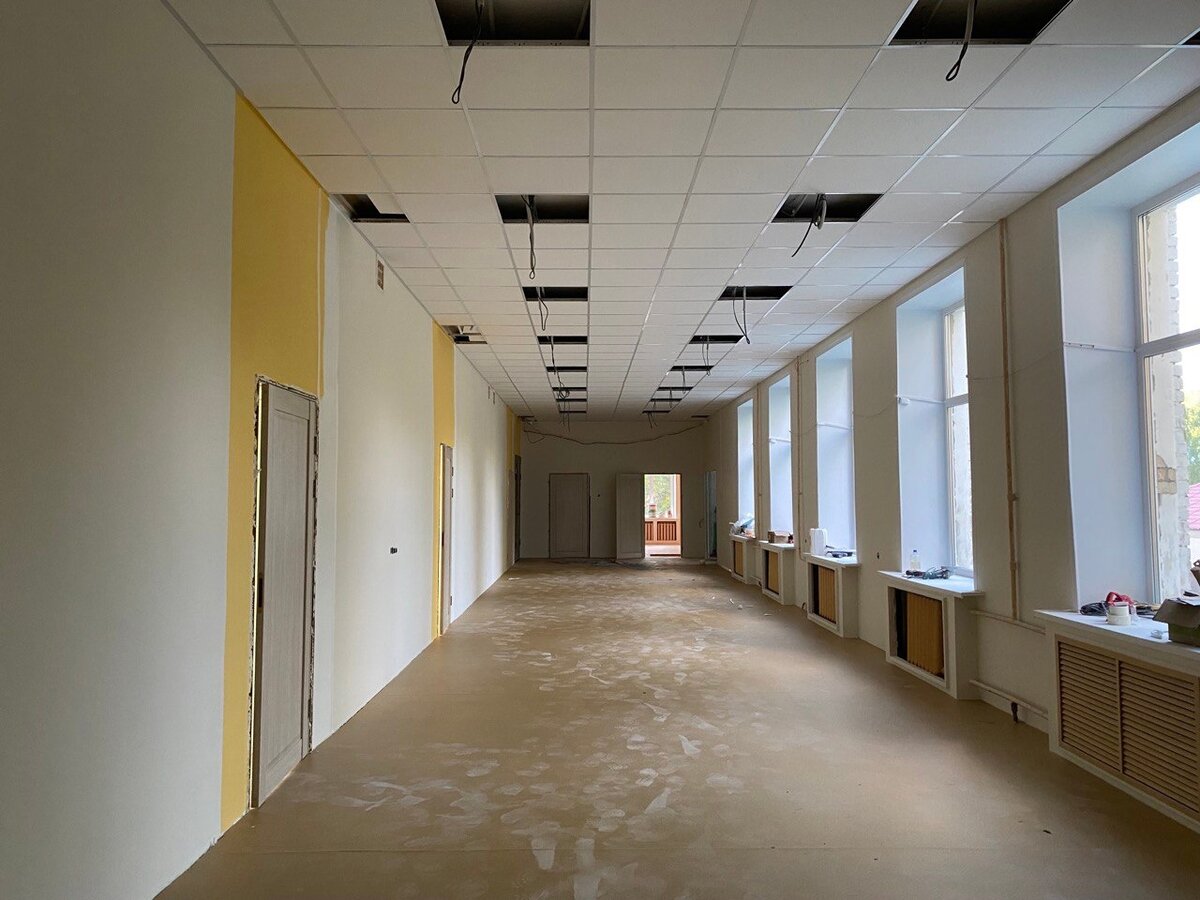 Пресс-служба Главы РК