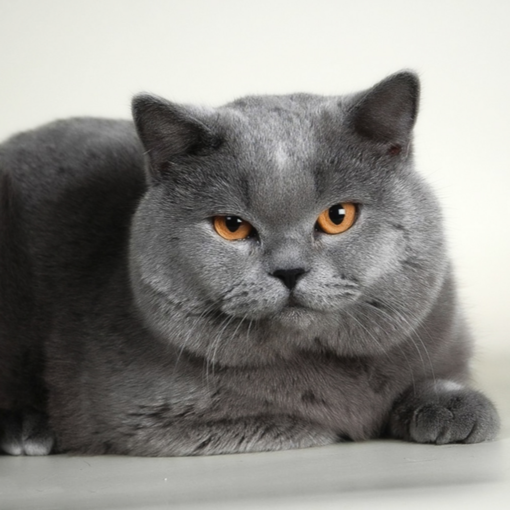 Фотографии британских пород. Британская прямоухая короткошерстная. Британская короткошёрстная кошка прямоухая. Британская кошка прямоухая серая. Британец короткошерстный серый прямоухий.