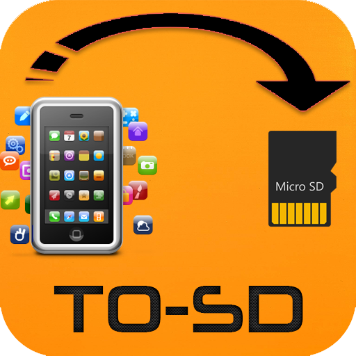 Изображение взято с яндекс.картинки