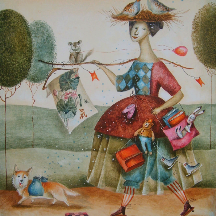 �������� vk.com