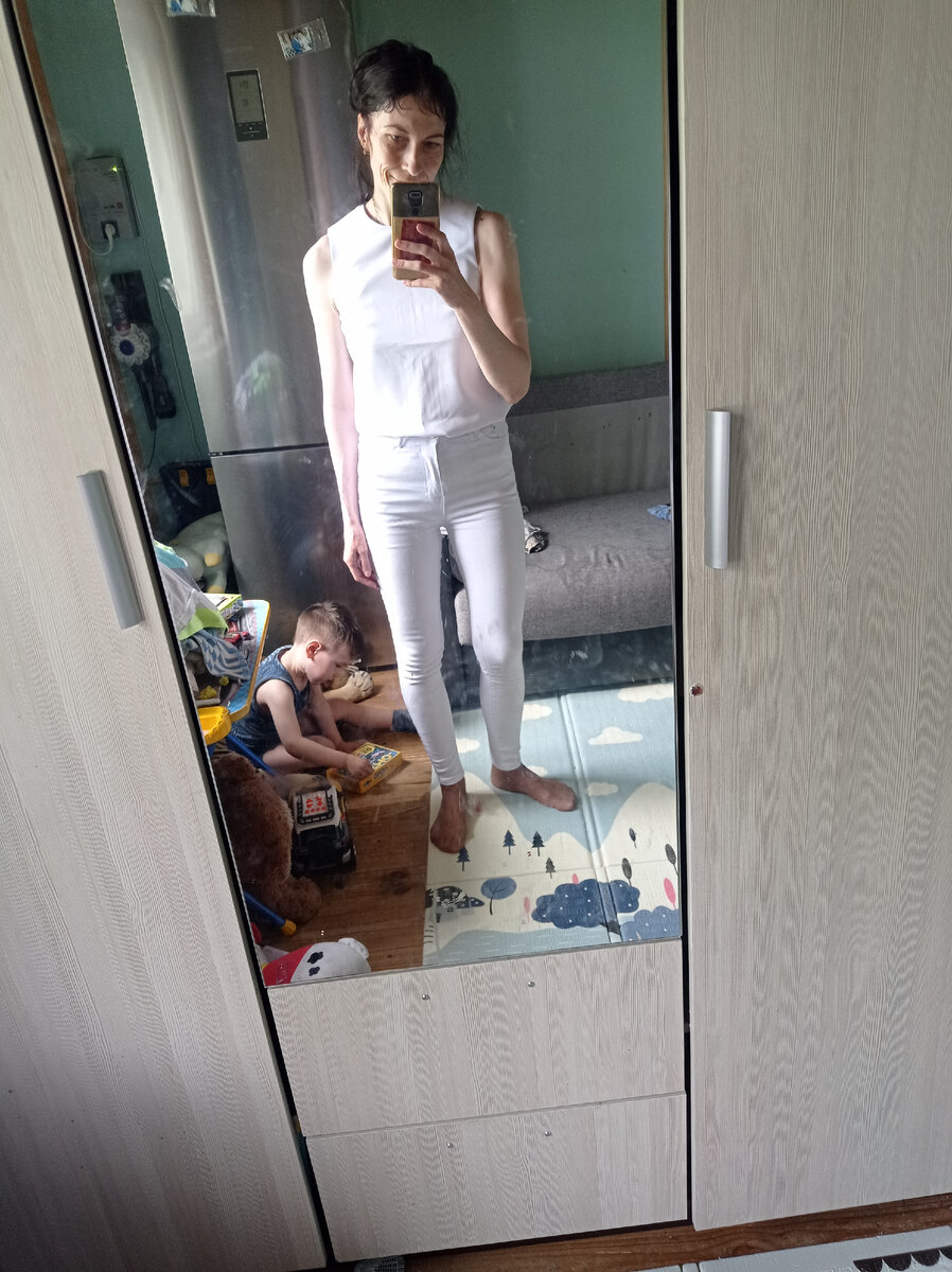 Я сегодня, 28.07.2023