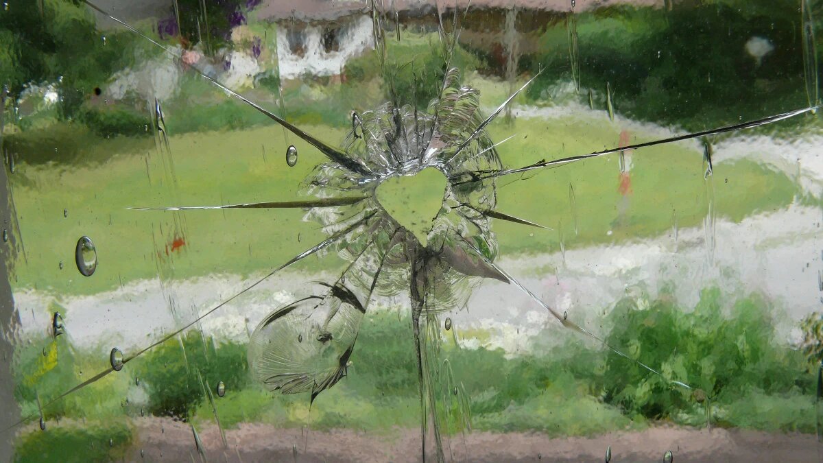 Иллюстративное фото. Фото: pxhere.com