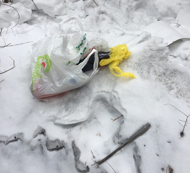    Террорист сделал коктейли Молотова по инструкции, чтобы поджечь кафе в центре Хабаровска. Фото: Пресс-служба УФСБ по Хабаровскому краю