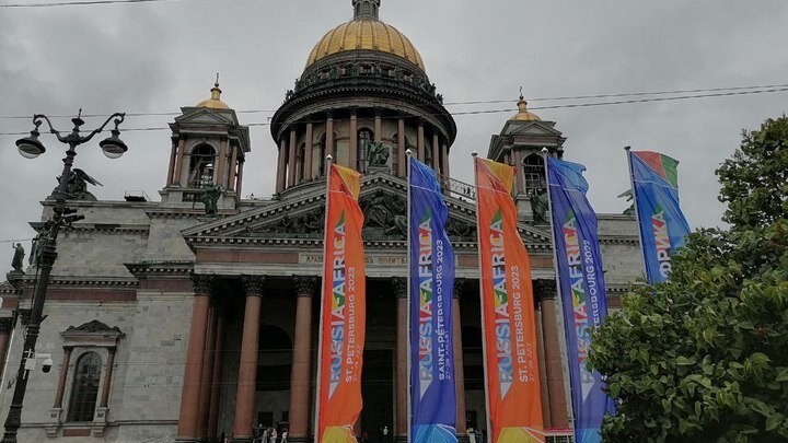 ФОТО: КСЕНИЯ ДУДАРЕВА/ЦАРЬГРАД