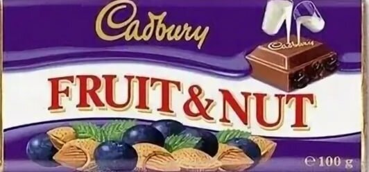 Фрут энд нат. Шоколад Кэдбери с изюмом и орехами. Fruit and Nuts шоколад. Шоколад Кэдбери Фрут энд. Шоколадка Fruit and nut.