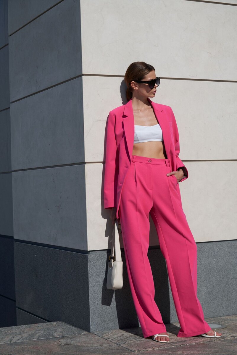 №№2-3. Источник Pinterest

