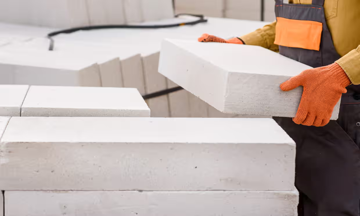 Фото: Cucurudza / Getty Images /iStockphoto