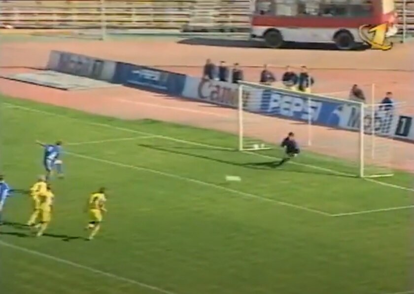 все игры от turbo rocket games. полуфинал чм по футболу. пенальти. Record match. винрейт.